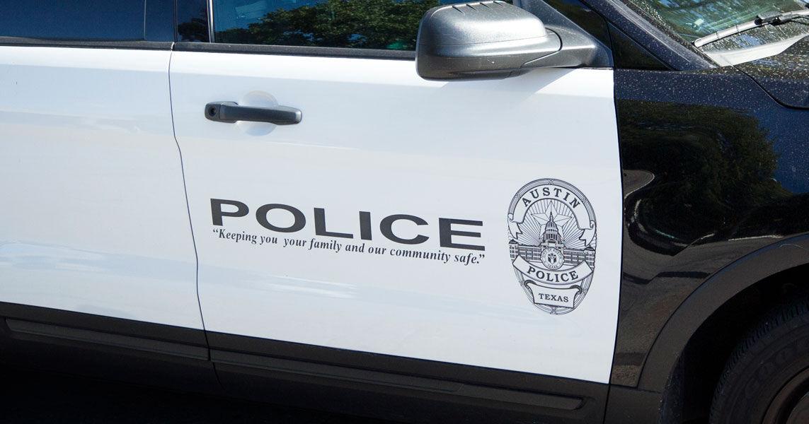 Motorcycle collision claims life of cyclist in Austin | Central Texas