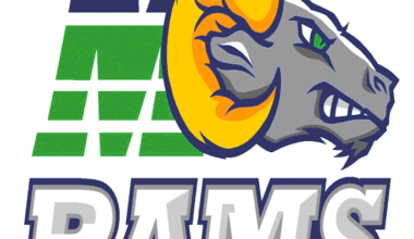 Montwood Rams vs. Eastlake Falcons