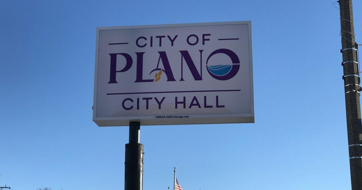 Plano council to revisit apartment proposal near Mitchell Road | Wspynews
