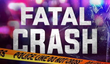 Dallas man killed in single-vehicle crash near Mansfield | News