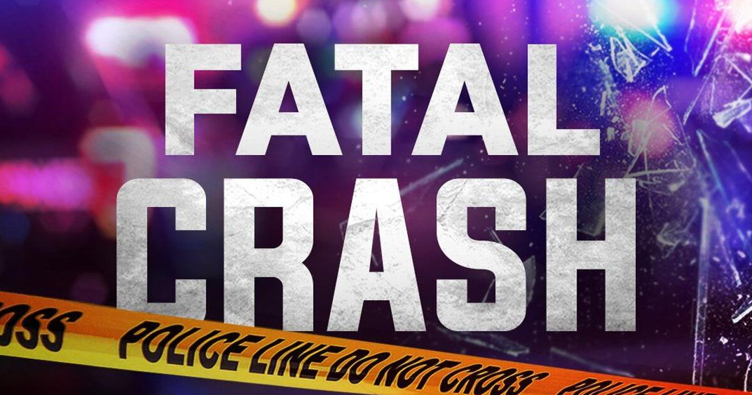 Dallas man killed in single-vehicle crash near Mansfield | News