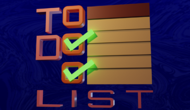 Black history, live music and wrestling featured in this week’s To-Do List | To-do List