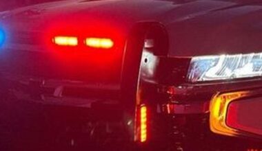 Austin police investigate homicide after shooting scene investigation, discovery of deceased person at separate location | Central Texas