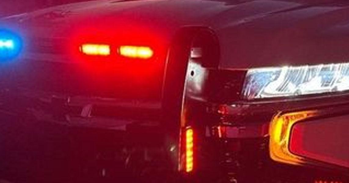 Austin police investigate homicide after shooting scene investigation, discovery of deceased person at separate location | Central Texas