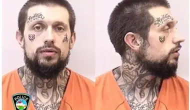 El Paso County judge binds over suspect in King Soopers shooting case