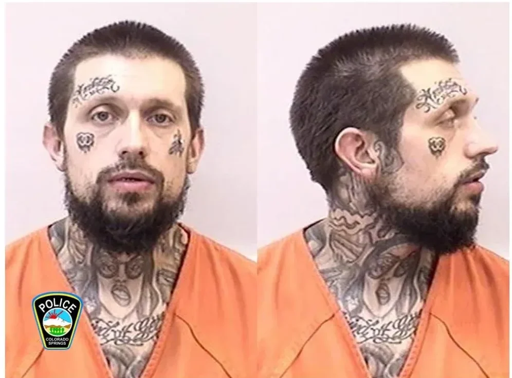 El Paso County judge binds over suspect in King Soopers shooting case