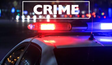 Corpus Christi Police say two officers shot, one in critical condition after shooting | Crime