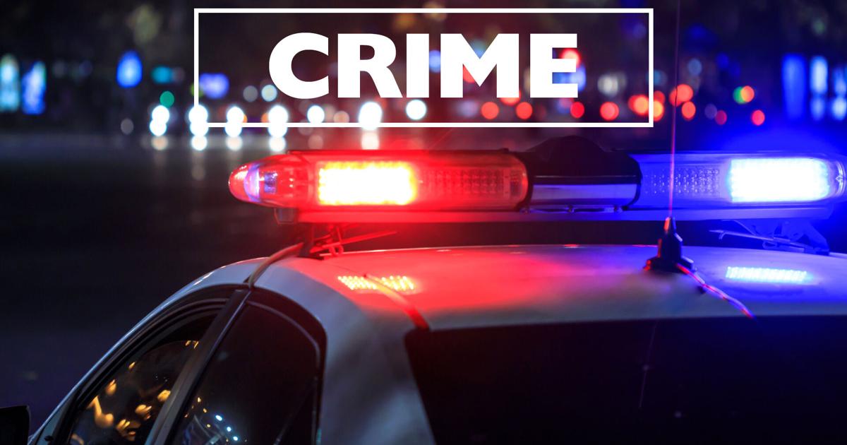 Corpus Christi Police say two officers shot, one in critical condition after shooting | Crime