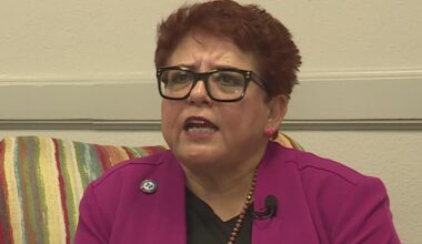 Teachers union criticizes CCISD consolidation vote