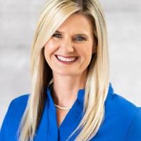 Suzanne Bellsnyder: Rural roads are the backbone of rural Texas — and they deserve Austin's attention | Opinion