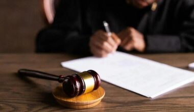 Texas Supreme Court responds to 5th Circuit in judicial religious freedom case | Texas