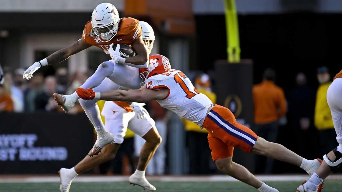 Download app from appStore