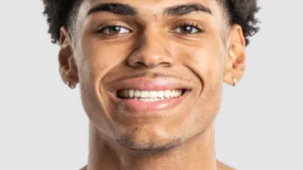 Koa Peat helps Arizona Wildcats take 43-27 halftime lead over TCU in Fort Worth