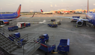 DOE issues emergency orders to mitigate blackouts in New England, Texas | National