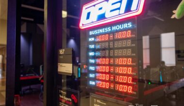 Tech plans esports expansion through VOICE | La Vida