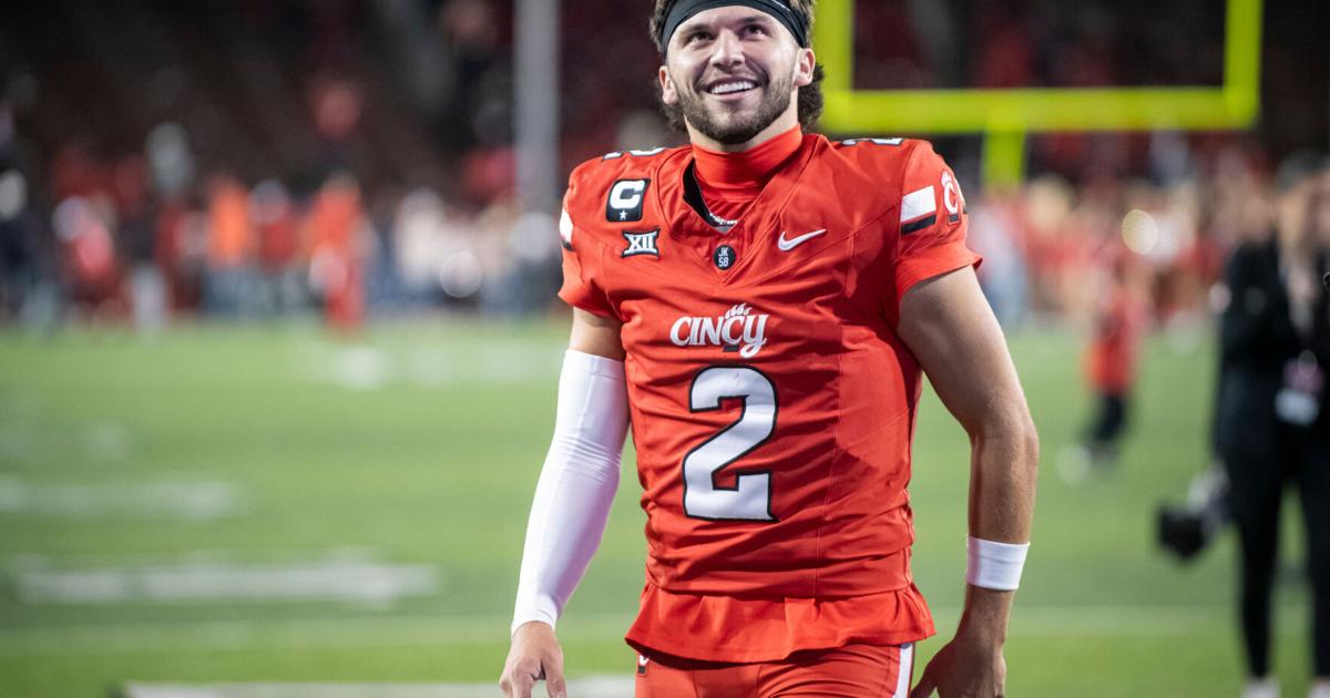 LSU quarterback search latest after Sorsby picks Texas Tech | LSU