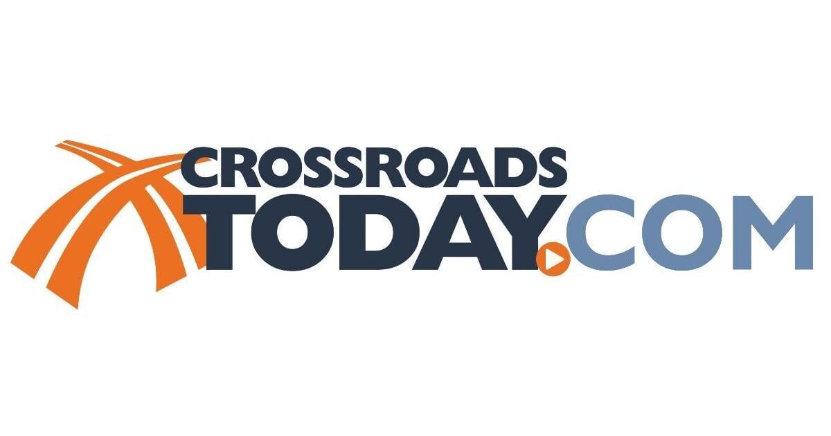 Veterans Land Board approves increase to Texas veterans home loan limit | Money