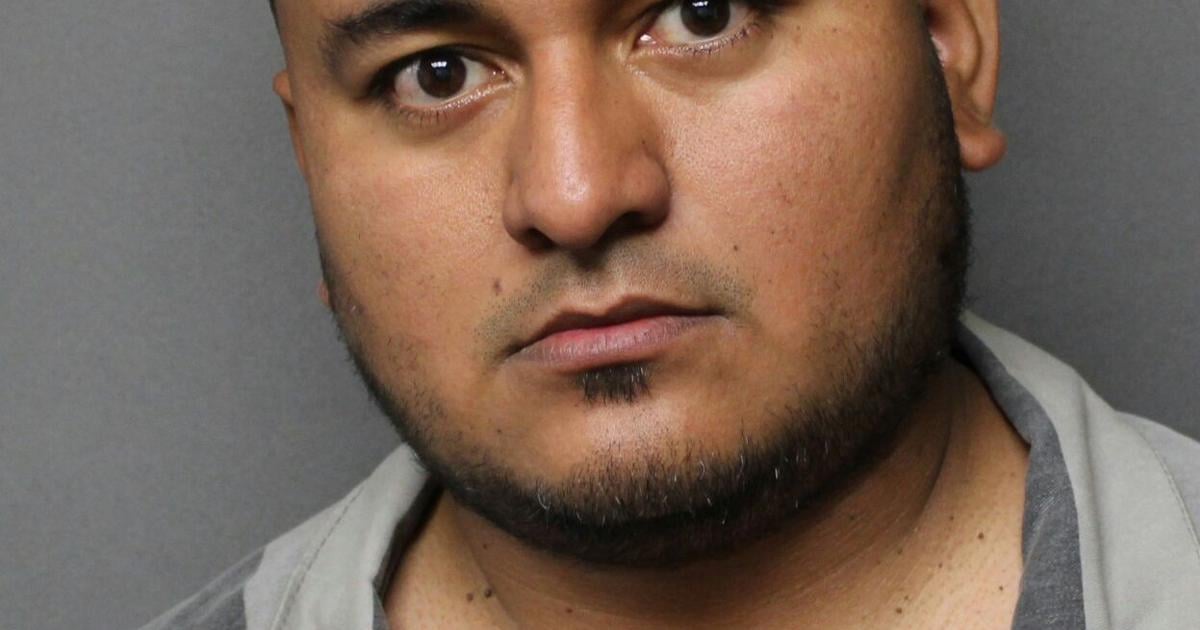 Austin man arrested during traffic stop | News