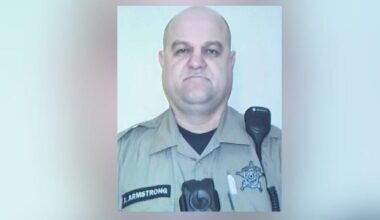 Caldwell County deputy killed in Austin nightclub shooting while working off-duty security | Central Texas