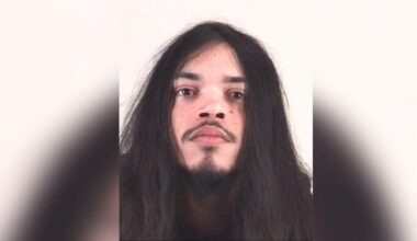 Fort Worth police arrest suspect in homicide case after body discovered in shallow grave | North Texas