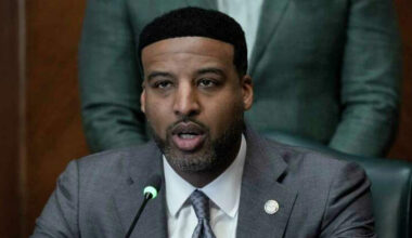 Why Does A Houston City Council Member Want To Unmask ICE Agents? | NewsRadio 740 KTRH