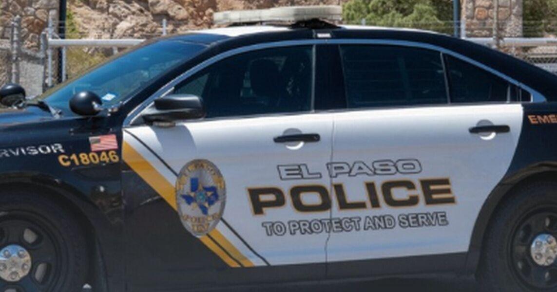 14-year-old girl dies after jumping from moving vehicle in El Paso | North Texas