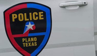 Fatal traffic crash in Plano under investigation | North Texas