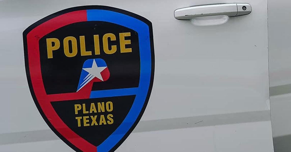 Fatal traffic crash in Plano under investigation | North Texas