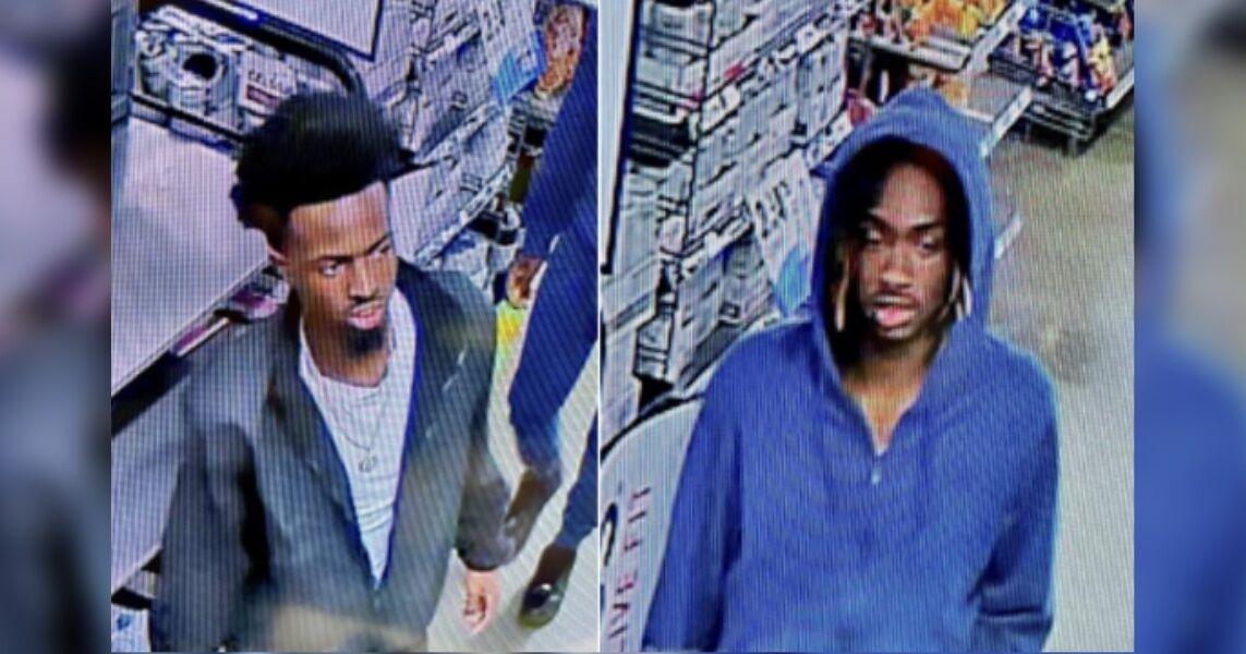 Texas DPS K-9 Vito retires after years of service | North Texas