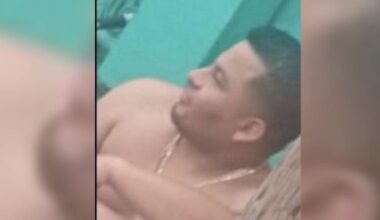 Suspect sought in Austin assault with makeshift weapon | Central Texas