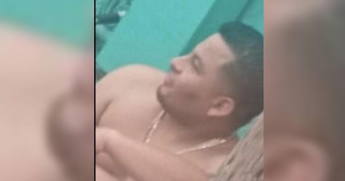 Suspect sought in Austin assault with makeshift weapon | Central Texas