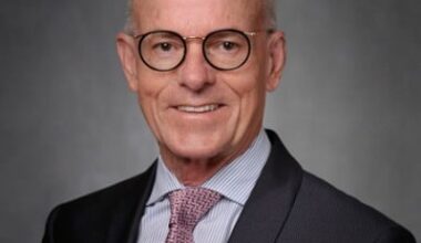 Texas Tech Health El Paso Professor Honored with National Nephrology Education Award