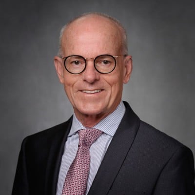 Texas Tech Health El Paso Professor Honored with National Nephrology Education Award