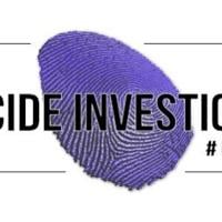 Dallas police investigate fatal assault on Shady Trail | North Texas