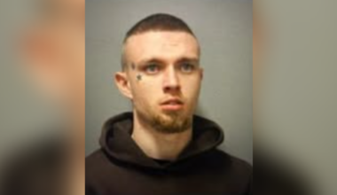 North Texas police searching for fugitive in connection with suspicious death investigation | North Texas