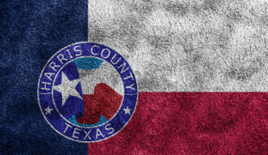 Harris County Treasurer Facing Scrutiny Over Legal Troubles | NewsRadio 740 KTRH