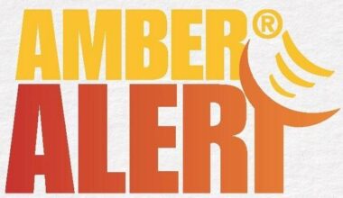 Amber Alert Awareness Day honors memory of Amber Hagerman | North Texas