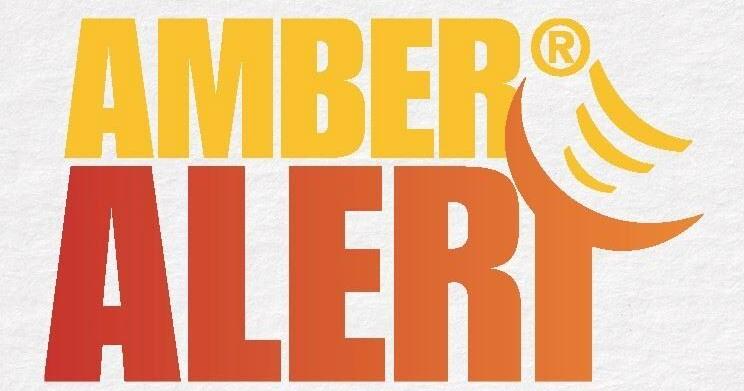 Amber Alert Awareness Day honors memory of Amber Hagerman | North Texas