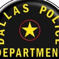Dallas police officers terminated following disciplinary hearings | North Texas