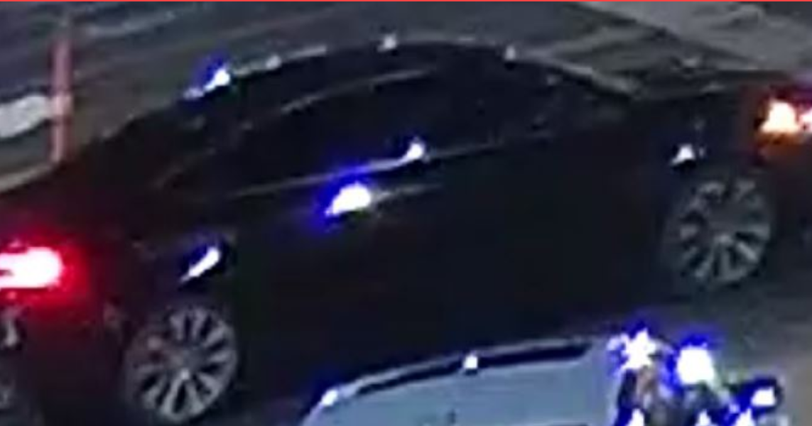 Lubbock police seek public's help in solving 2023 homicide | North Texas