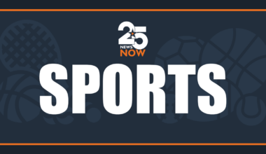 Action-packed UIL spirit state championships kick off at Fort Worth Convention Center. | Sports