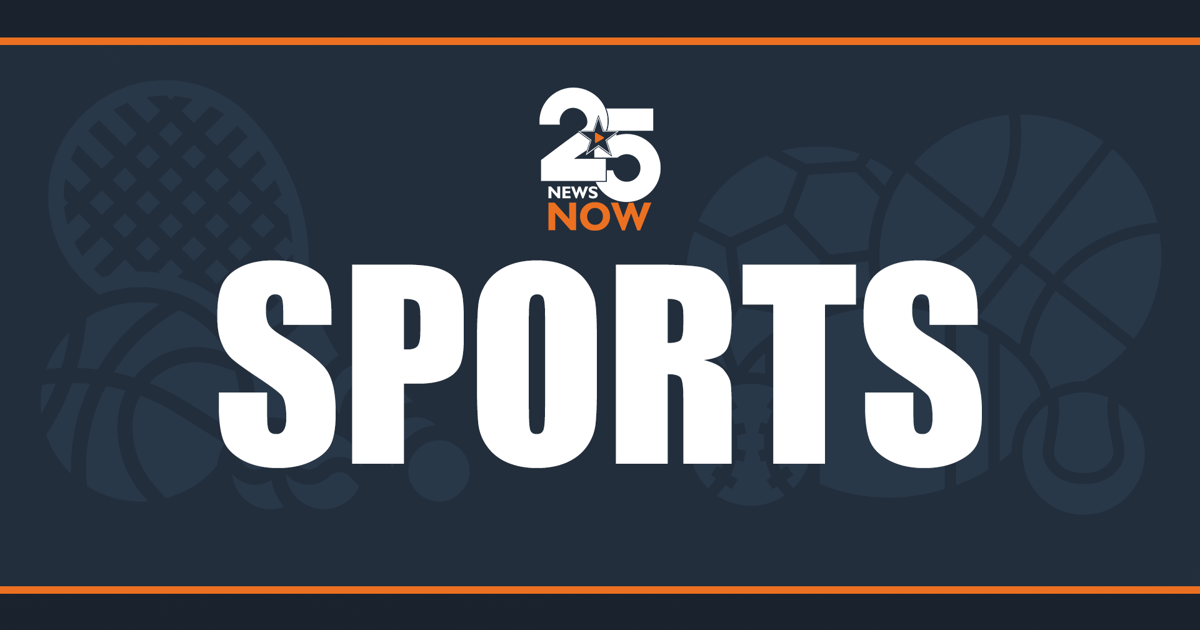 Action-packed UIL spirit state championships kick off at Fort Worth Convention Center. | Sports