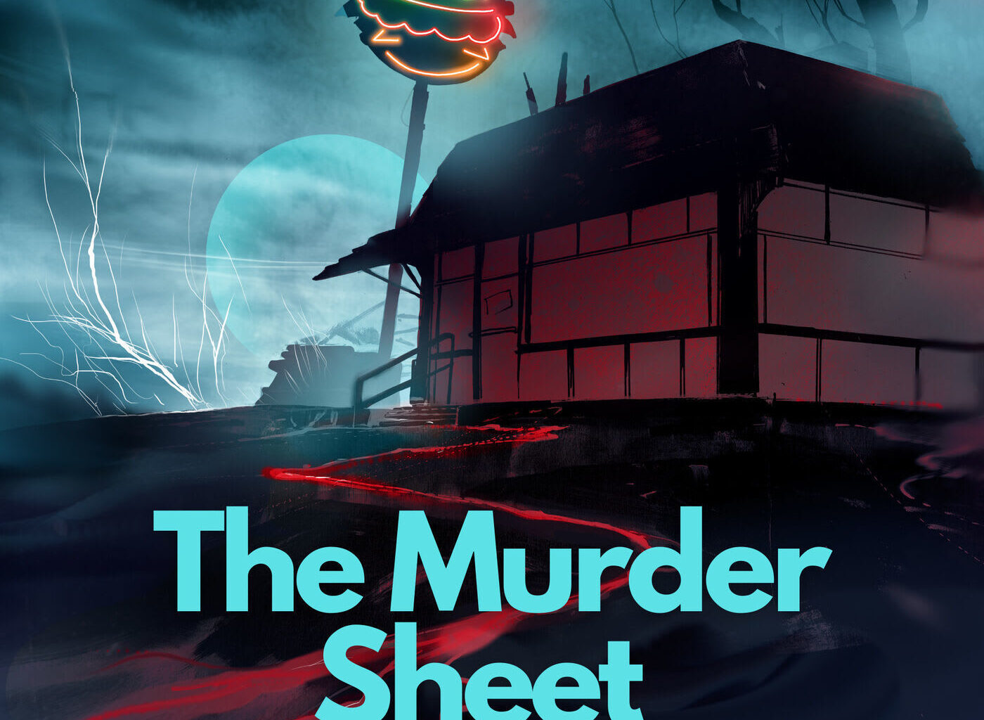 The Murder Sheet Podcast links TX killing To KY Cold Case