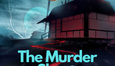 The Murder Sheet Podcast links TX killing To KY Cold Case