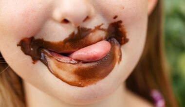 St. Rose of Lima Altar Guild invites community to “Chocoholic Feast & Games Night” fundraiser | Community