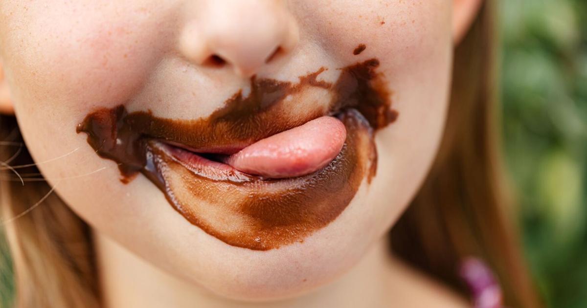 St. Rose of Lima Altar Guild invites community to “Chocoholic Feast & Games Night” fundraiser | Community