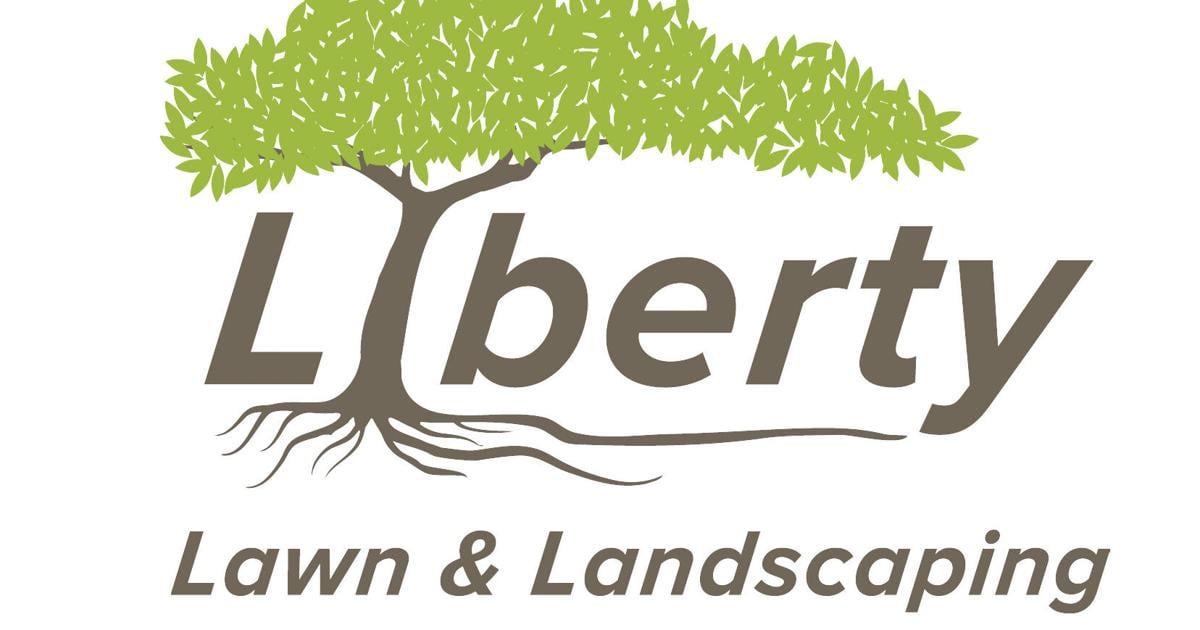 Visterra Landscape Group Expands Texas Operations Into Greater San Antonio, Austin Metros with Strategic Investment in Liberty Lawn & Landscaping | National News