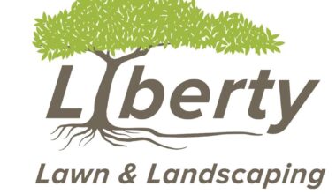 Visterra Landscape Group Expands Texas Operations Into Greater San Antonio, Austin Metros with Strategic Investment in Liberty Lawn & Landscaping | National Business News