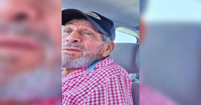 Austin police seek publics help in locating missing elderly man | North Texas
