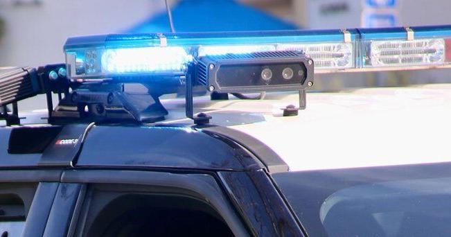 Austin police investigate fourth fatal crash of 2026 | North Texas